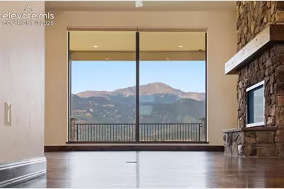 2716 Cathedral Rock View, Colorado Springs, CO 80904 - Photo 6
