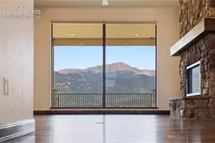 2716 Cathedral Rock Vw, Colorado Springs, CO 80904 - Photo 6