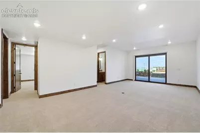 2716 Cathedral Rock View, Colorado Springs, CO 80904 - Photo 38
