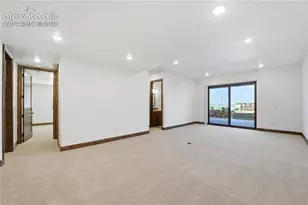 2716 Cathedral Rock Vw, Colorado Springs, CO 80904 - Photo 38