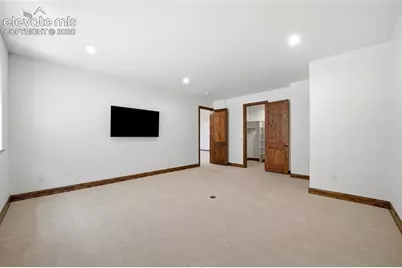 2716 Cathedral Rock View, Colorado Springs, CO 80904 - Photo 44