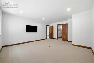 2716 Cathedral Rock Vw, Colorado Springs, CO 80904 - Photo 44