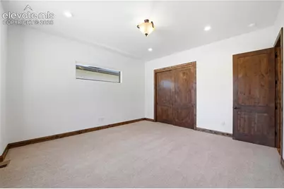 2716 Cathedral Rock View, Colorado Springs, CO 80904 - Photo 36