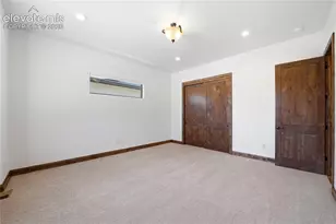 2716 Cathedral Rock Vw, Colorado Springs, CO 80904 - Photo 36