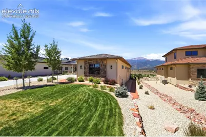 2716 Cathedral Rock View, Colorado Springs, CO 80904 - Photo 48