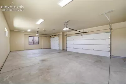 2716 Cathedral Rock View, Colorado Springs, CO 80904 - Photo 34