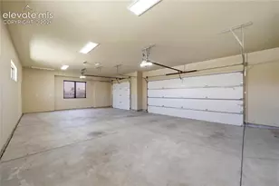 2716 Cathedral Rock Vw, Colorado Springs, CO 80904 - Photo 34