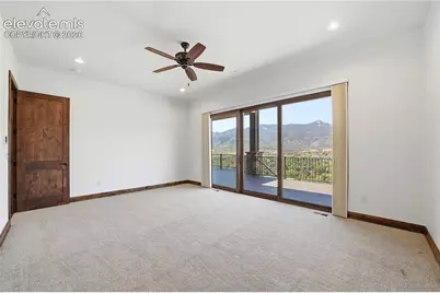 2716 Cathedral Rock View, Colorado Springs, CO 80904 - Photo 28