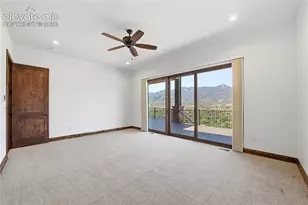 2716 Cathedral Rock Vw, Colorado Springs, CO 80904 - Photo 28