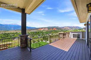2716 Cathedral Rock Vw, Colorado Springs, CO 80904 - Photo 22