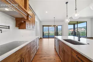 2716 Cathedral Rock Vw, Colorado Springs, CO 80904 - Photo 14