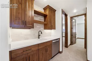 2716 Cathedral Rock Vw, Colorado Springs, CO 80904 - Photo 40
