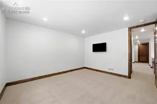 2716 Cathedral Rock Vw, Colorado Springs, CO 80904 - Photo 46