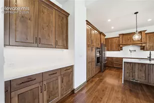 2716 Cathedral Rock Vw, Colorado Springs, CO 80904 - Photo 10