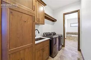 2716 Cathedral Rock Vw, Colorado Springs, CO 80904 - Photo 32