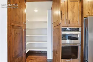 2716 Cathedral Rock Vw, Colorado Springs, CO 80904 - Photo 12
