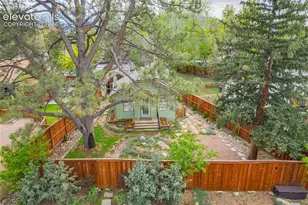 10 Wolfe Ave, Colorado Springs, CO 80905 - Photo 4