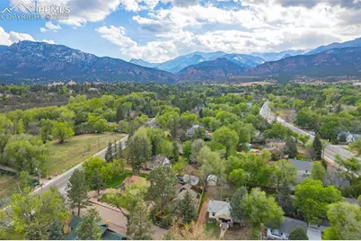 10 Wolfe Avenue, Colorado Springs, CO 80905 - Photo 40