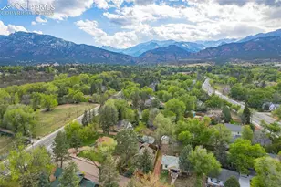 10 Wolfe Ave, Colorado Springs, CO 80905 - Photo 40