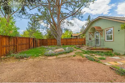 10 Wolfe Avenue, Colorado Springs, CO 80905 - Photo 6