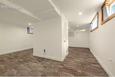 10 Wolfe Avenue, Colorado Springs, CO 80905 - Photo 24