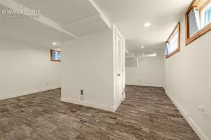 10 Wolfe Ave, Colorado Springs, CO 80905 - Photo 24
