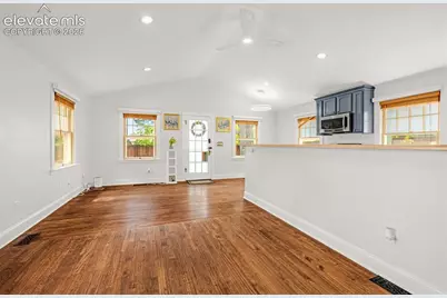 10 Wolfe Avenue, Colorado Springs, CO 80905 - Photo 16