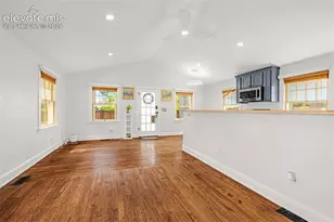 10 Wolfe Ave, Colorado Springs, CO 80905 - Photo 16