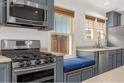 10 Wolfe Avenue, Colorado Springs, CO 80905 - Photo 8