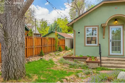 10 Wolfe Avenue, Colorado Springs, CO 80905 - Photo 34