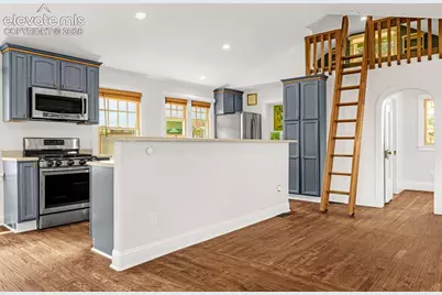 10 Wolfe Avenue, Colorado Springs, CO 80905 - Photo 10