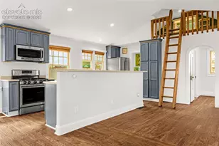 10 Wolfe Ave, Colorado Springs, CO 80905 - Photo 10