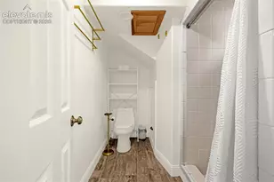 10 Wolfe Ave, Colorado Springs, CO 80905 - Photo 28