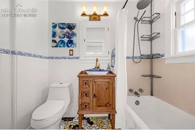 10 Wolfe Avenue, Colorado Springs, CO 80905 - Photo 20
