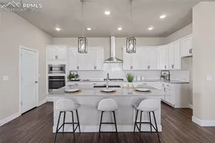 6532 Twin Falls Ct, Colorado Springs, CO 80924 - Photo 18