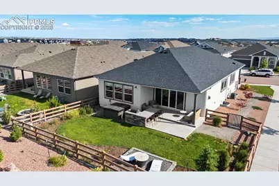 6532 Twin Falls Court, Colorado Springs, CO 80924 - Photo 42