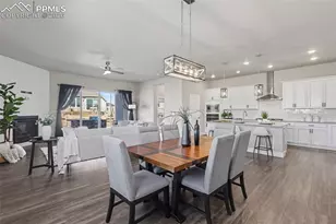 6532 Twin Falls Ct, Colorado Springs, CO 80924 - Photo 12