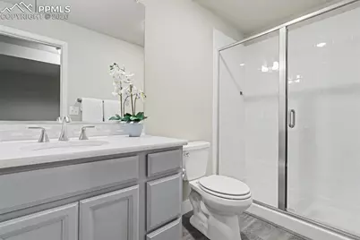 6532 Twin Falls Court, Colorado Springs, CO 80924 - Photo 38