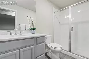 6532 Twin Falls Ct, Colorado Springs, CO 80924 - Photo 38