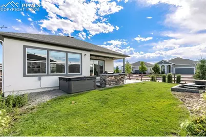 6532 Twin Falls Court, Colorado Springs, CO 80924 - Photo 40