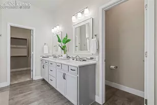 6532 Twin Falls Ct, Colorado Springs, CO 80924 - Photo 24