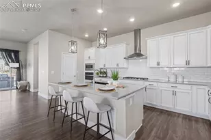 6532 Twin Falls Ct, Colorado Springs, CO 80924 - Photo 14