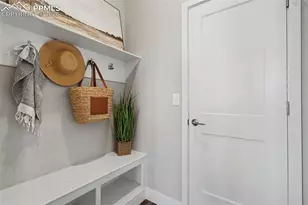 6532 Twin Falls Ct, Colorado Springs, CO 80924 - Photo 20