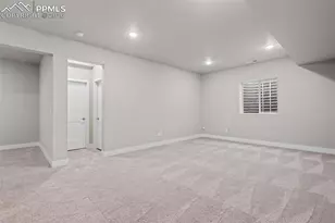 6532 Twin Falls Ct, Colorado Springs, CO 80924 - Photo 30