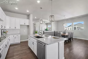 6532 Twin Falls Ct, Colorado Springs, CO 80924 - Photo 16