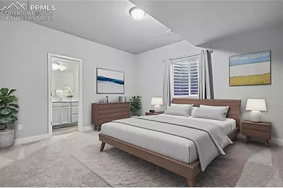 6532 Twin Falls Court, Colorado Springs, CO 80924 - Photo 36