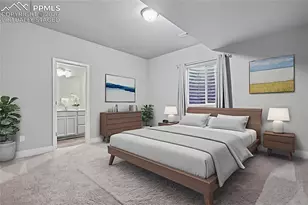 6532 Twin Falls Ct, Colorado Springs, CO 80924 - Photo 36