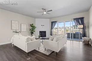 6532 Twin Falls Ct, Colorado Springs, CO 80924 - Photo 6