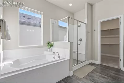 6532 Twin Falls Court, Colorado Springs, CO 80924 - Photo 26