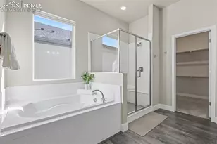 6532 Twin Falls Ct, Colorado Springs, CO 80924 - Photo 26